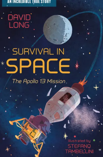Survival in Space