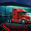 Survival Clause