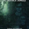 Survivalgids voor de Digitale Jungle