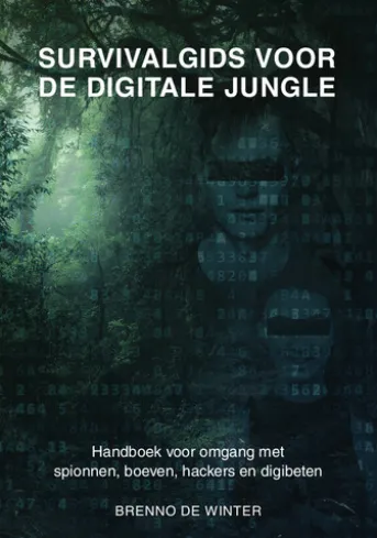 Survivalgids voor de Digitale Jungle