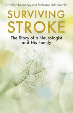 Surviving Stroke
