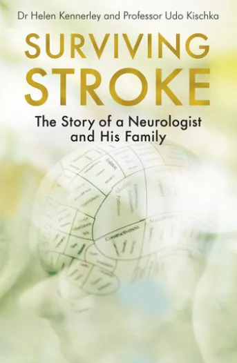 Surviving Stroke