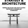 Surviving Strategy & Architecture
