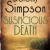 Suspicious Death