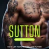 Sutton: on the ice