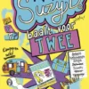 Suzy D. baalt voor twee