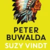 Suzy vindt van niet