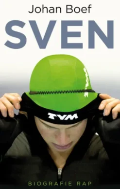 Sven