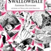 Swallowdale