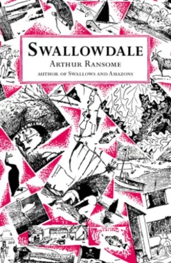 Swallowdale