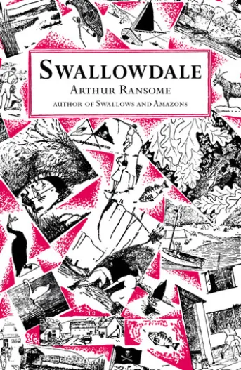 Swallowdale
