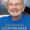 Swami Kriyananda: Lightbearer