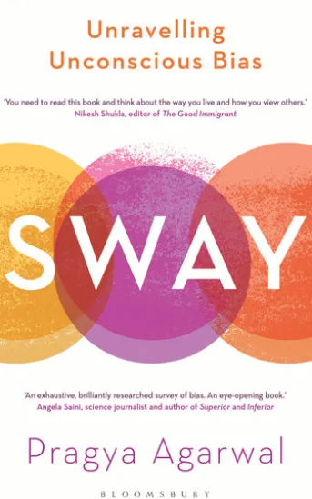 Sway