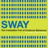 Sway