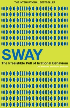 Sway