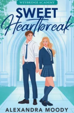 Sweet Heartbreak