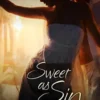 Sweet as Sin