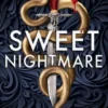 Sweet Nightmare