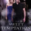 Sweet Temptation