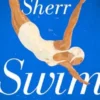 Swim
