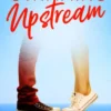Swimming Upstream