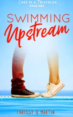 Swimming Upstream