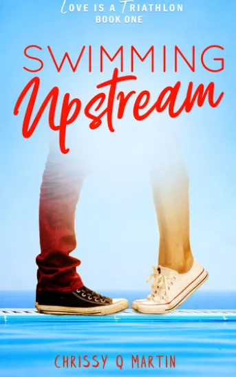 Swimming Upstream