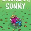 Swing it, Sunny: A Graphic Novel (Sunny #2)