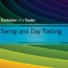 Swing and Day Trading