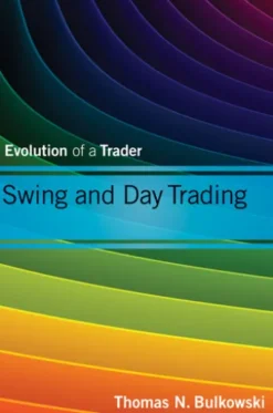 Swing and Day Trading