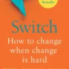 Switch