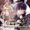 Sword Art Online: Hollow Realization, Vol. 5