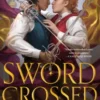 Swordcrossed