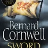 Sword Song