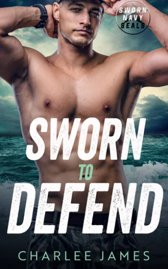 Sworn to Defend