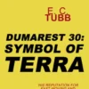 Symbol of Terra
