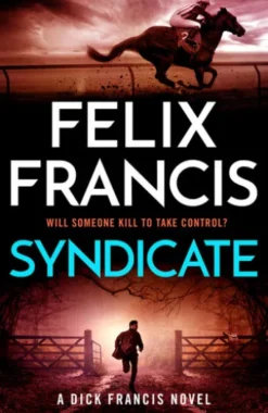 Syndicate