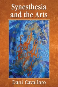 Synesthesia and the Arts