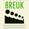 Systeembreuk