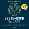Systemisch wijzer