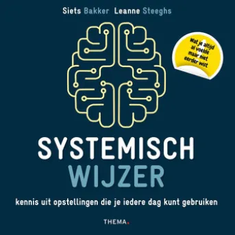 Systemisch wijzer