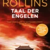 Taal der engelen