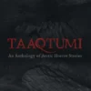 Taaqtumi