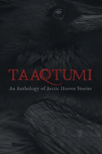 Taaqtumi