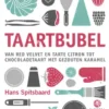 Taartbijbel