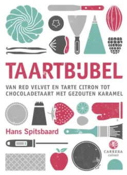 Taartbijbel