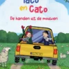 Taco en Cato