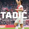 Tadic