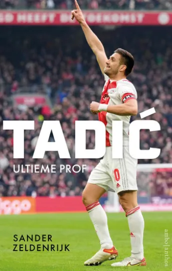 Tadic