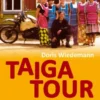 Taiga Tour - 40.000 km - Russland - Korea - Japan